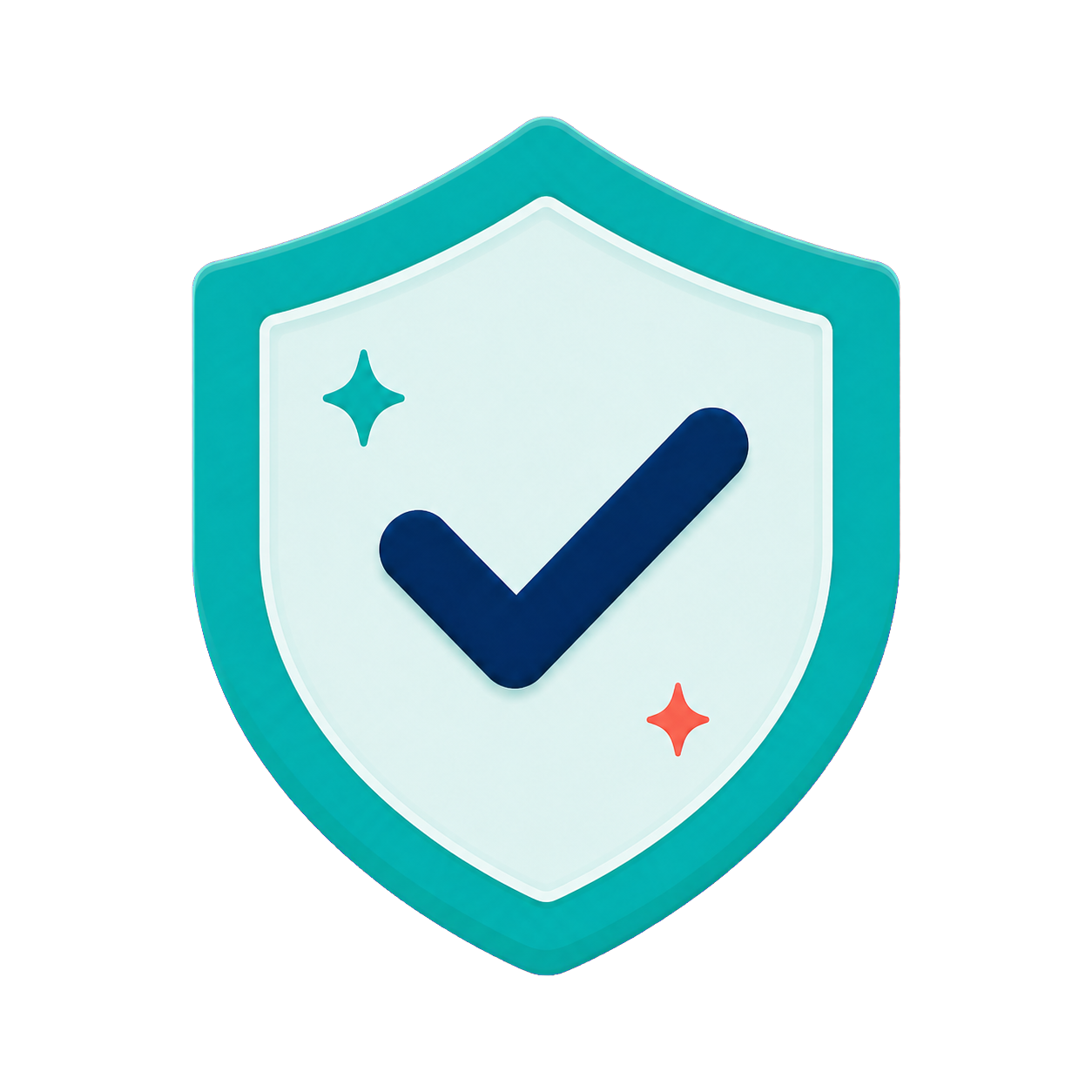HabitBuddy privacy shield